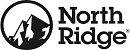 North Ridge